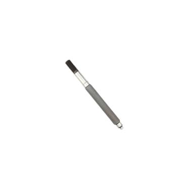 Milwaukee Part# 38-50-5340 Spindle Shaft - Genuine OEM