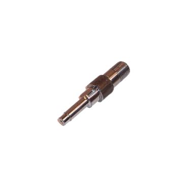 Milwaukee Part# 38-50-5430 Replacement Spindle - Genuine OEM