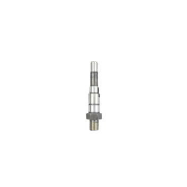 Milwaukee Part# 38-50-5470 Replacement Spindle - Genuine OEM