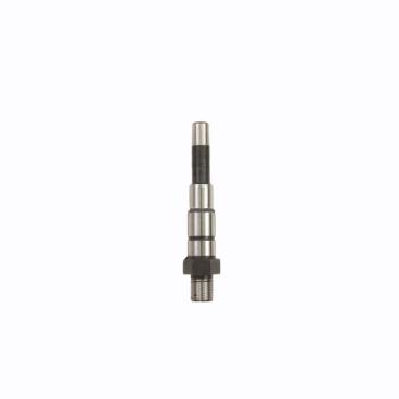 Milwaukee Part# 38-50-5476 Santo Spindle - Genuine OEM