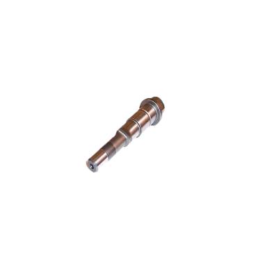 Milwaukee Part# 38-50-5485 Drill Spindle - Genuine OEM