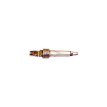 Milwaukee Part# 38-50-5560 Spindle Shaft - Genuine OEM