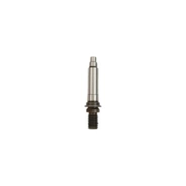 Milwaukee Part# 38-50-5645 Spindle Shaft - Genuine OEM