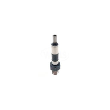 Milwaukee Part# 38-50-5735 Spindle Finished - Genuine OEM