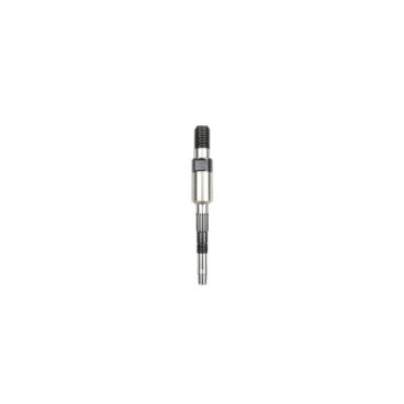 Milwaukee Part# 38-50-6020 Replacement Spindle - Genuine OEM