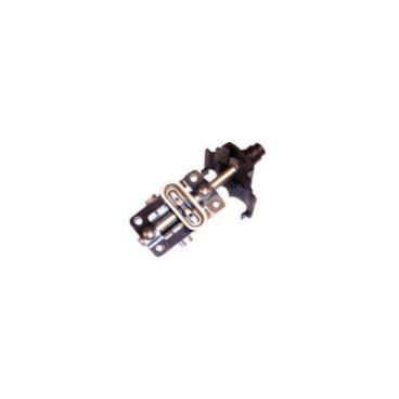 Milwaukee Part# 38-50-6055 Spindle Assembly - Genuine OEM