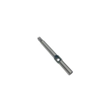 Milwaukee Part# 38-50-6400 Reciprocating Spindle - Genuine OEM