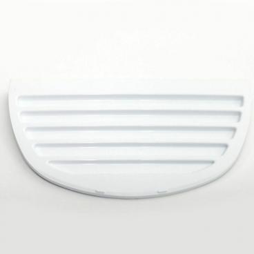 LG Part# 3806JA1143A Dispenser Drip Tray Decoration - Genuine OEM