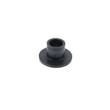 Dewalt Part# 381018-00 Blade Clamp Washer - Genuine OEM