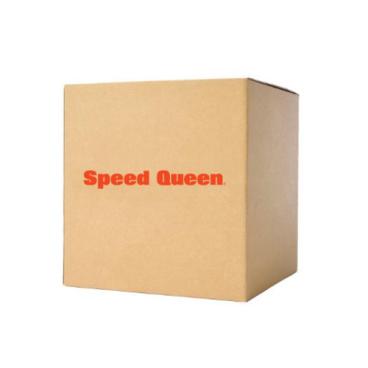 Speed Queen Part# 38147 Base Crate - Genuine OEM
