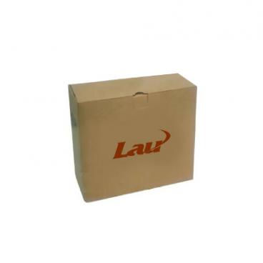 Lau Industries-Conair Sales Part# 38256501 Bearing Ball Flange (OEM) 3 Inch