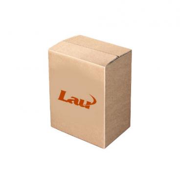 Lau Industries-Conair Sales Part# 38256801 Bearing Ball (OEM) PB 1IN PR