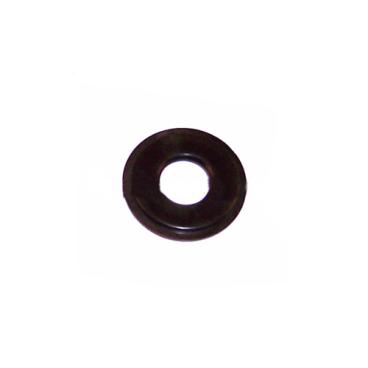 Dewalt Part# 383154-00 Washer Plastic - Genuine OEM