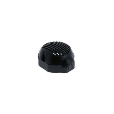 Dewalt Part# 383155-00 End Cap - Genuine OEM