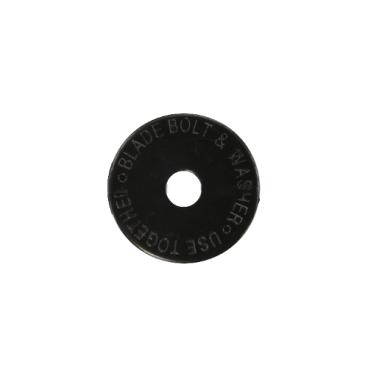 Dewalt Part# 383246-01 Washer - Genuine OEM