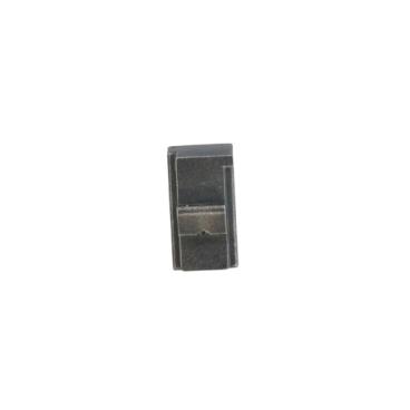 Dewalt Part# 383749-01 Blade Slider - Genuine OEM