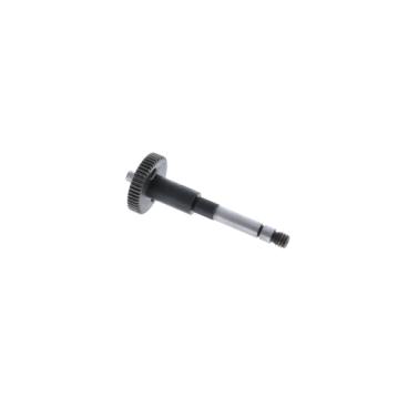 Dewalt Part# 383883-00SV Shaft Gear - Genuine OEM