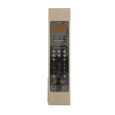 LG Part# 383EW1A093K Parts Assembly (OEM)