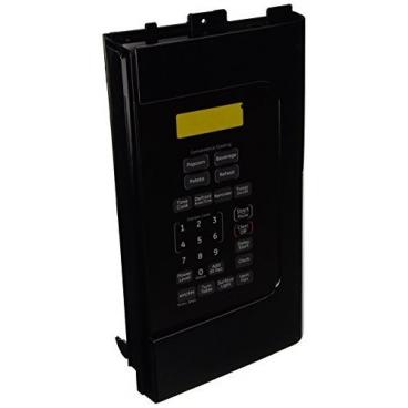 LG Part# 383EW1A123R Control Panel Assembly - Genuine OEM
