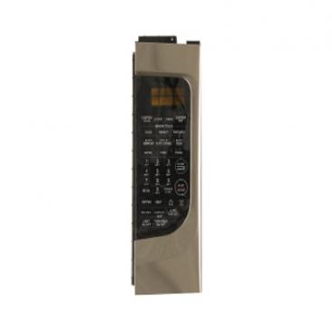 LG Part# 383EW1A125A Parts Assembly (OEM)