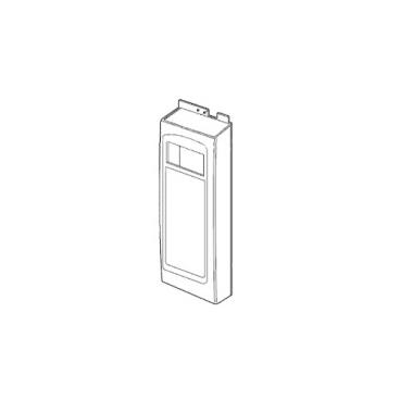 LG Part# 383EW5A152H Parts Assembly - Genuine OEM