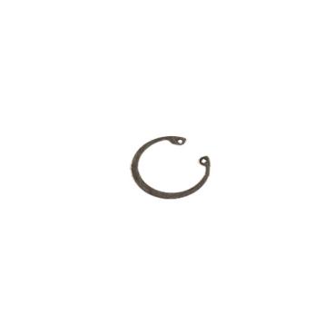 Dewalt Part# 384046-00 Retaining Ring - Genuine OEM