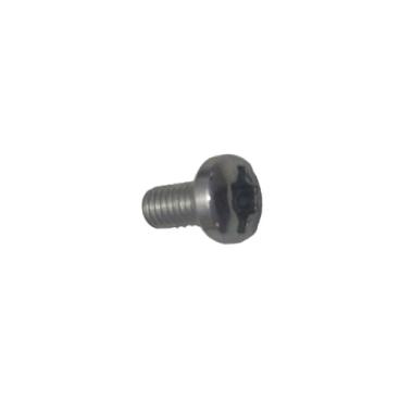 Dewalt Part# 384127-01 Screw - Genuine OEM