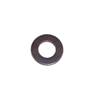 Dewalt Part# 384365-00 Washer - Genuine OEM