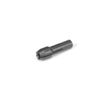 Dewalt Part# 384387-00 Rotary Tool Collet  - Genuine OEM
