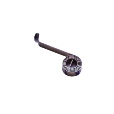 Dewalt Part# 384612-00 Torsion Spring - Genuine OEM