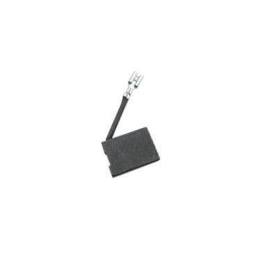 Dewalt Part# 384613-01 Carbon Brush - Genuine OEM