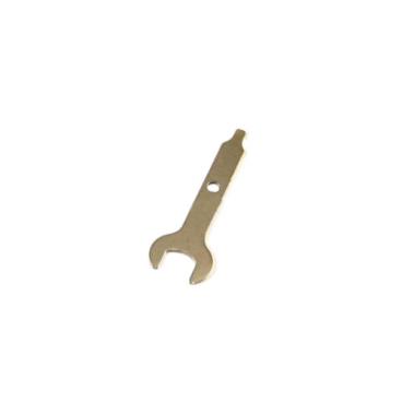 Dewalt Part# 384672-00 Rotary Tool Wrench - Genuine OEM