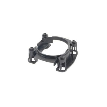Dewalt Part# 384859-00 Baffle - Genuine OEM