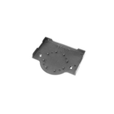 Dewalt Part# 384863-00 Paper Punch - Genuine OEM