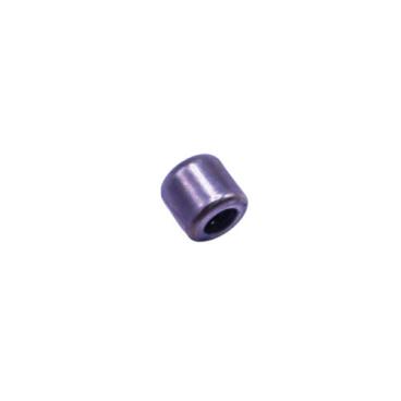 Dewalt Part# 385238-00 Needle Bearing - Genuine OEM