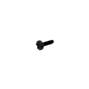 Dewalt Part# 385676-01 Screw - Genuine OEM