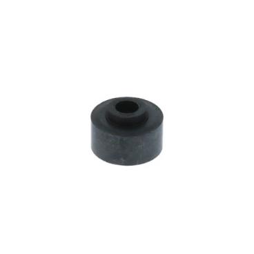 Dewalt Part# 385756-01 Bushing - Genuine OEM