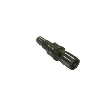 Dewalt Part# 385861-00 Screwdriver Output Spindle - Genuine OEM