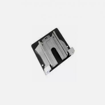Dewalt Part# 385914-00 Base Assembly - Genuine OEM