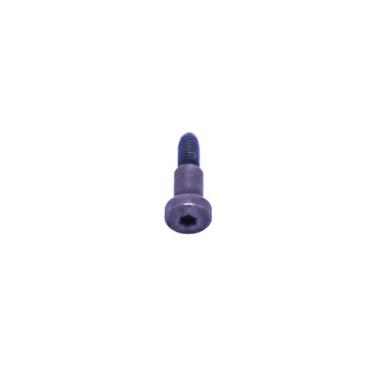 Dewalt Part# 385915-03 Shoulder Screw - Genuine OEM