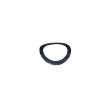 Dewalt Part# 385946-00 Spring Washer - Genuine OEM