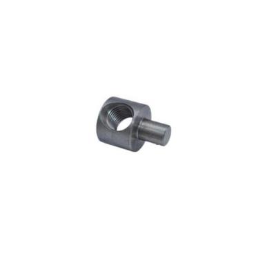 Dewalt Part# 386158-00 Follower Nut - Genuine OEM