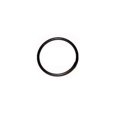 Dewalt Part# 386212-00 Hog Ring - Genuine OEM