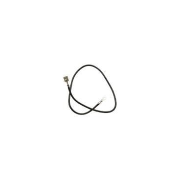 Dewalt Part# 386515-00 Lead Wire - Genuine OEM