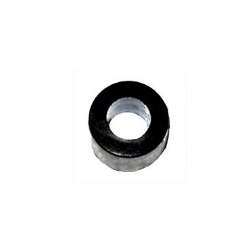 Dewalt Part# 386526-00 Rubber Stop - Genuine OEM