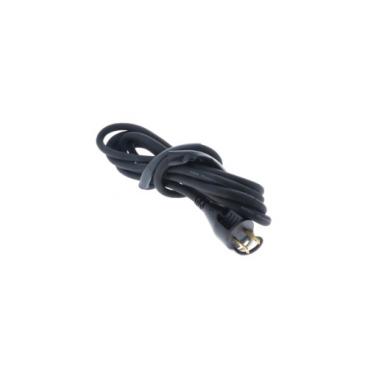 Dewalt Part# 386624-07 Power Cord Set - Genuine OEM
