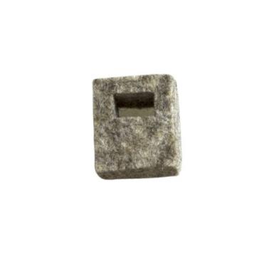 Dewalt Part# 386698-00 Felt Seal - Genuine OEM