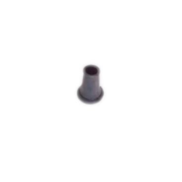 Dewalt Part# 386765-00 Wrench Holder - Genuine OEM