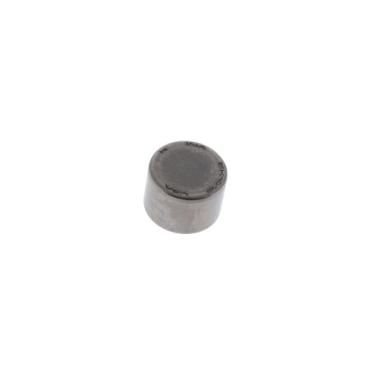 Dewalt Part# 386780-00 Miter Saw Bearing - Genuine OEM