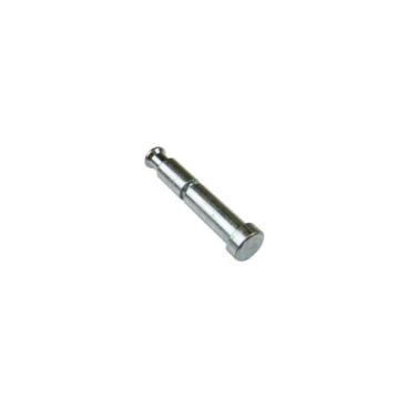 Dewalt Part# 387130-00 Locking Pin - Genuine OEM
